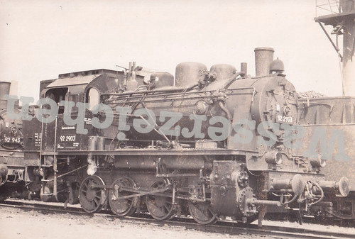 Foto jllner lok 2903 - lok, 2903,