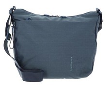 MANDARINA DUCK MD20 Hobo Bag
