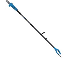 Güde Teleskop Astkettensäge GAK 7118.1 Hochentaster Astsäge Kettensäge 230V