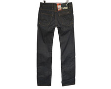 Herren G-Star Attacc Low