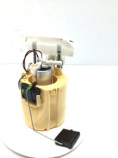 MERCEDES-BENZ E-Klasse Kombi