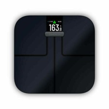Garmin Personenwaage Index S2