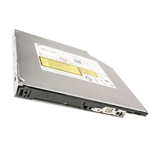 Dvd laufwerk brenner für - dvd,