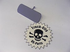 Chevrolet 3100 GMC Pickup