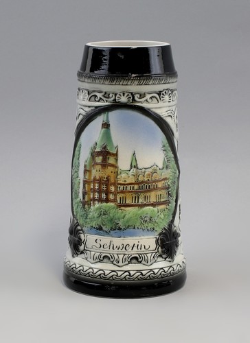 9959075 porcelain - 9959075,