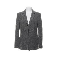 Rena Lange, Blazer, Größe