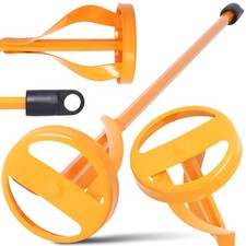 Farbmischer Farbrührer