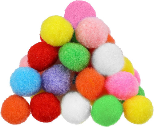 100 stück bunte - stück, zum