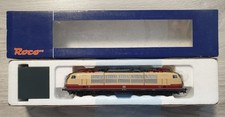 Roco 63738 E-Lok BR 103 223-4
