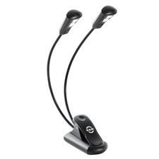 König & Meyer 12259