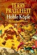 Hohle köpfe ein - hohle, köpfe: