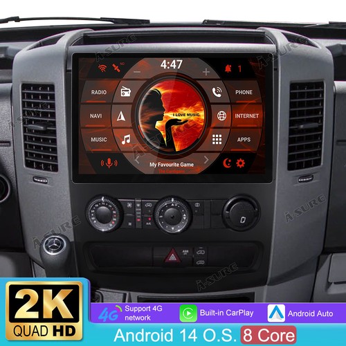 64g 2k android 14 - 13",