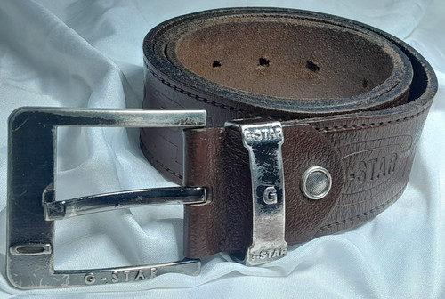 Vintage star raw - vintage,