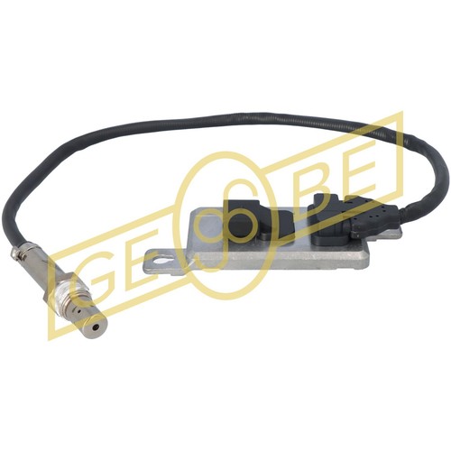 Gebe nox sensor - gebe, nox-sensor