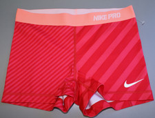 NIKE PRO Shorts Sport Fitness