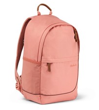 ERGOBAG SATCH FLY DAYPACK