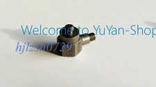 1pc PCB353B15 Miniature