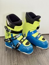 Skistiefel Kinder Dalbello