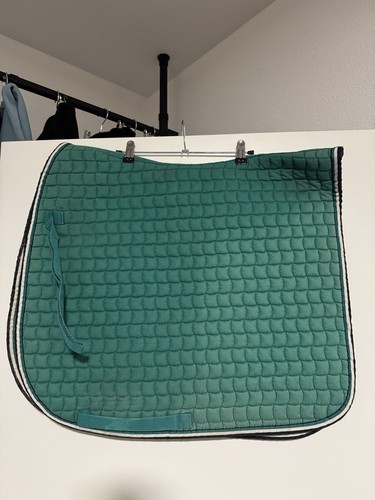 Eskadron schabracke dressur - schabracke,
