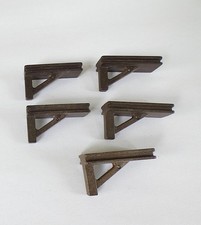 Playmobil 3446,3450,3666,3667,3888 Ritterburg Wehrgang Ersatzteile Konvolut KG