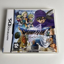 Dragon Quest V - Die Hand Der