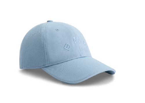 Original bmw base - base, unisex