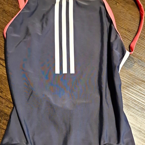 Adidas damen badeanzug - damen,
