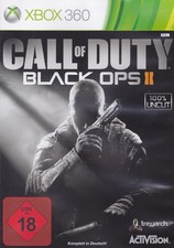 Call of Duty: Black OPS 2