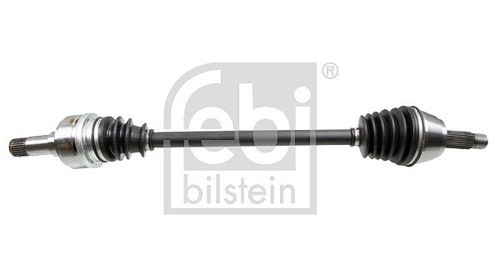 Febi bilstein antriebswelle - bilstein,