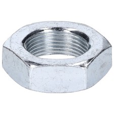 Achsmutter M16x1 für Kreidler