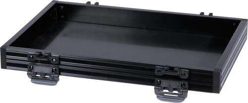 Trabucco modul für - s.r.l.,