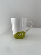 Tasse Mc Cafe Mc Donalds