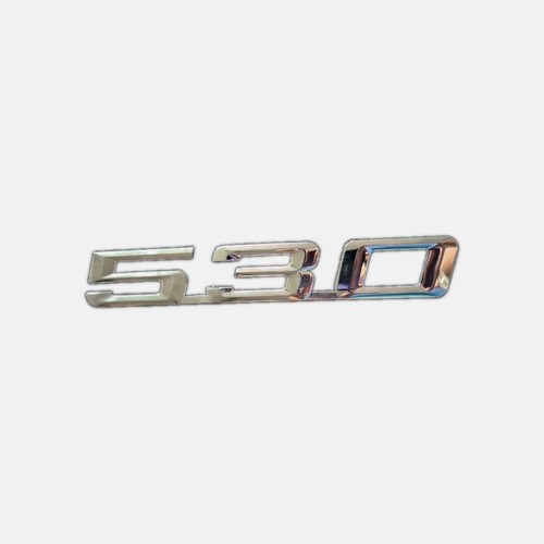 Original bmw emblem - bmw,