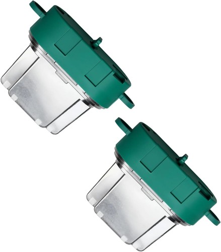 2pcs