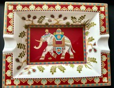 Villeroy & Boch Samarkand