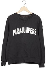 Parajumpers Sweater Herren