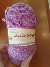 Handarbeitsgarn/Strickgarn