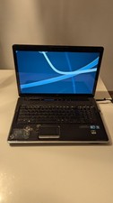 HP Pavilion Dv7-6032sg - Core