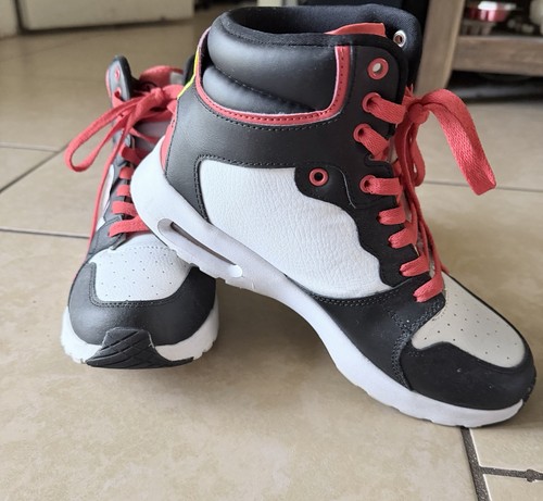 Zumba shoes trainers air stud - zumba,