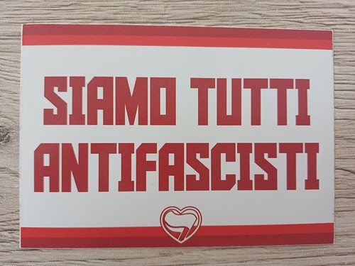 Südkurve münchen ultras - ,
