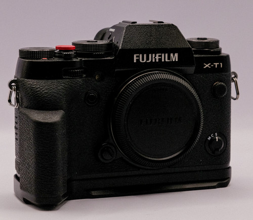 Fujifilm schwarz 1327 - fujifilm, -schwarz-1327