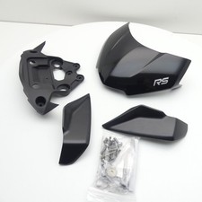 Triumph Speed Triple 1200 RS Lenkerverkleidung Flyscreen Verkleidung vorne C4286