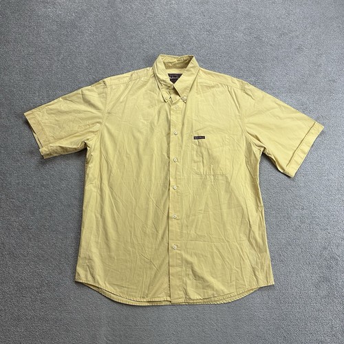Marlboro classics herren - marlboro,