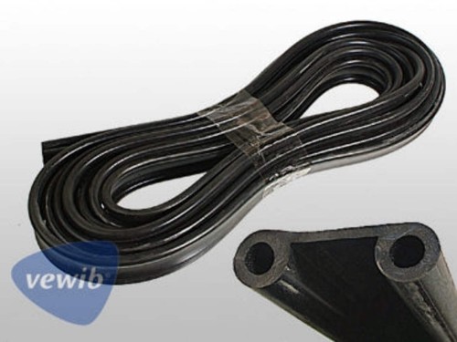 Chassisdichtung epdm - chassisdichtung, in