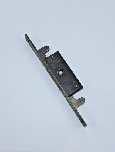 Fensterbasküles mit