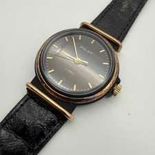 Poljot jewels armbanduhr - 17,