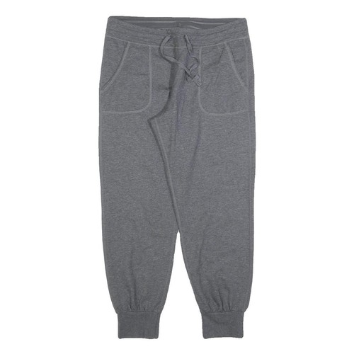 Patagonia herren jogginghose - herren,