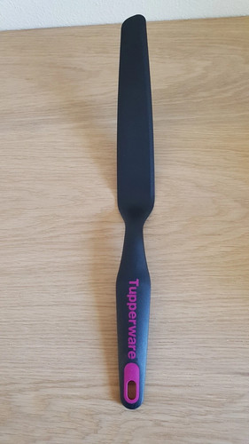 Tupperware griffbereit - tupperware,,