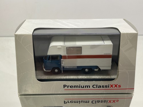 Premium classixxs 11355 t2a - premium,