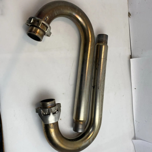 Moto guzzi 1200 - 1200, sport